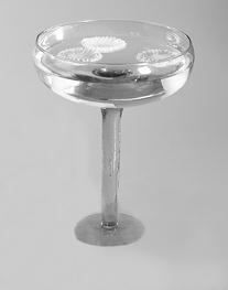 Picture of Recalled Candleholder