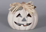 Picture of Recalled Decorative Jack-O-Lantern