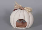 Picture of Recalled Decorative Jack-O-Lantern
