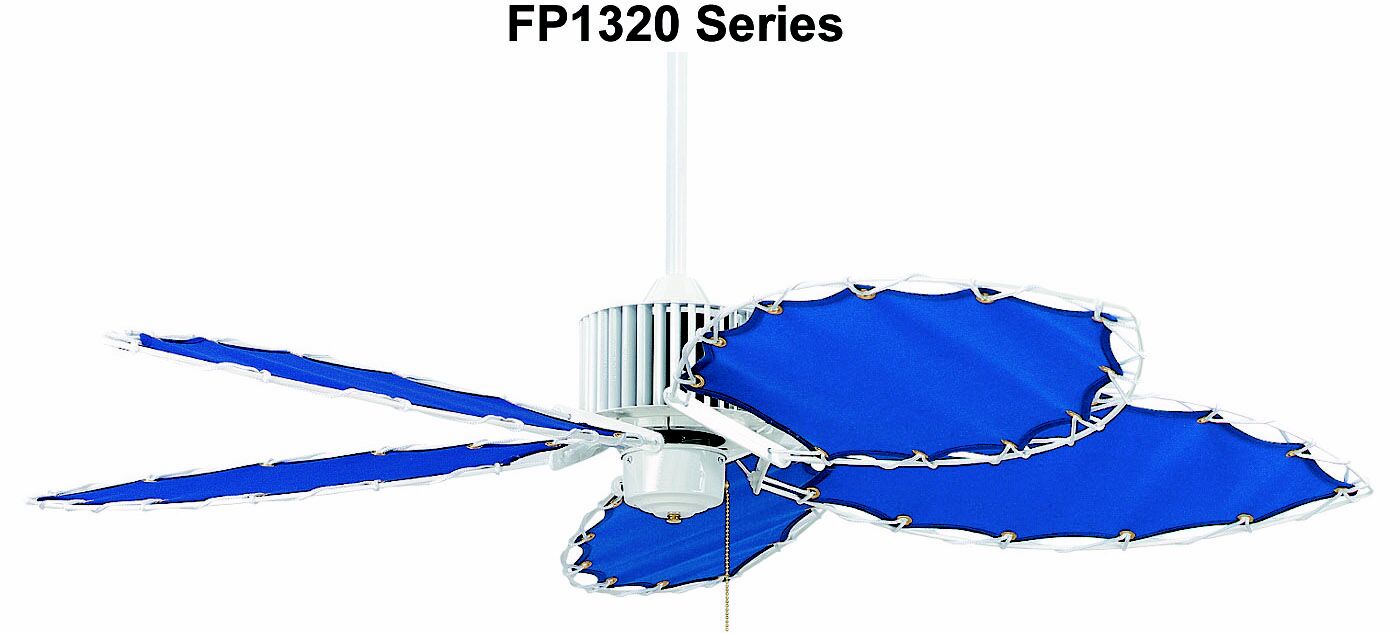 Picture of Recalled Fan