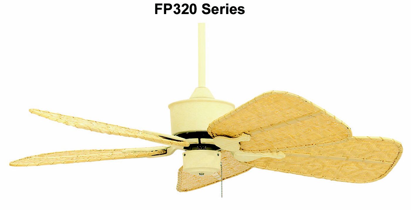 Picture of Recalled Fan
