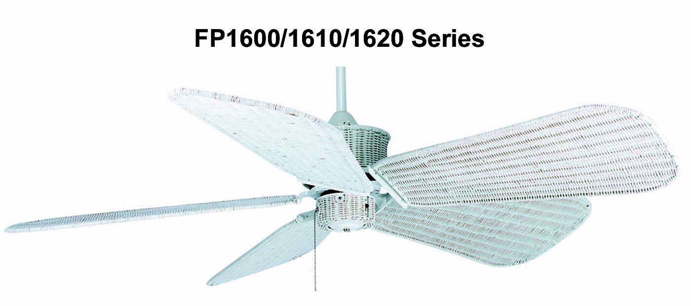 Picture of Recalled Fan