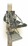 Picture of Recalled Treestand