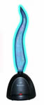 Picture of Recalled Snake Light