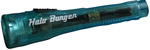 Picture of Recalled Product