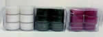 Picture of Recalled Candles