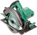 Picture of Recalled Saw
