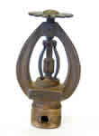 Picture of Recalled Sprinkler