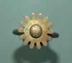 Picture of Recalled Sprinkler
