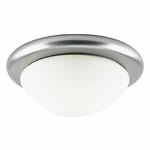 Picture of Recalled Ceiling Light Fixture