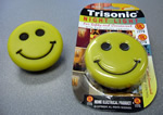 Picture of Recalled Nightlight