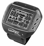 Picture of Recalled Dive Computer