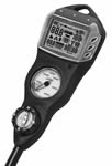 Picture of Recalled Dive Computer