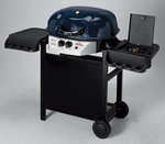 Picture of Recalled Grill