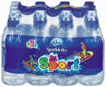 Picture of Recalled ></a>Bottled Water with Sport Caps