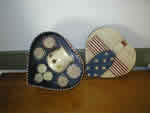 Picture of Recalled Gift Sets