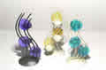 picture of recalled candleholder