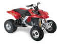 picture of recalled atv