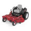 picture of recalled mower