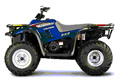 picture of recalled product