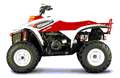 picture of recalled product