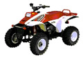 picture of recalled product