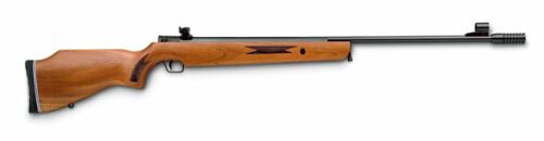 Picture of Recalled Air Rifle