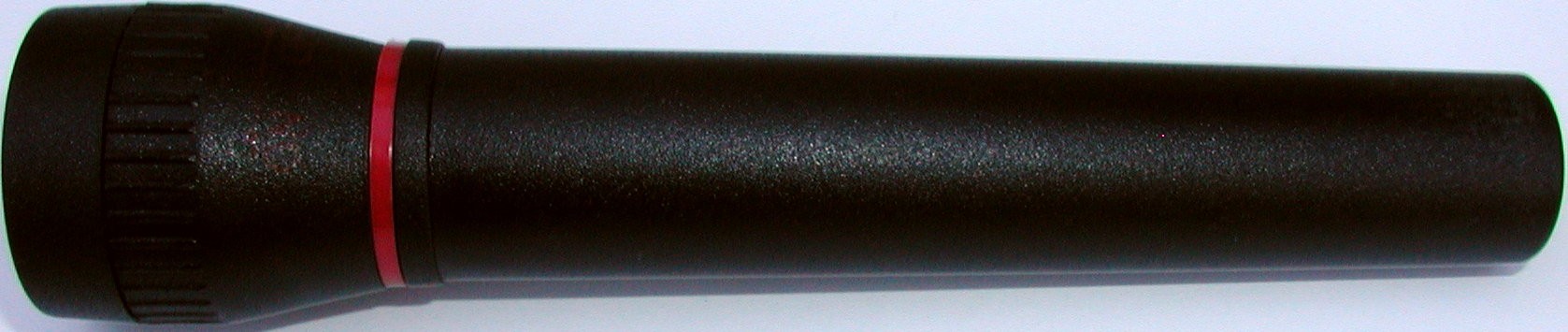 Picture of Recalled Flashlight