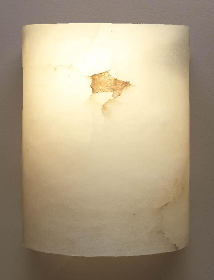 Picture of Recalled Wall Sconce