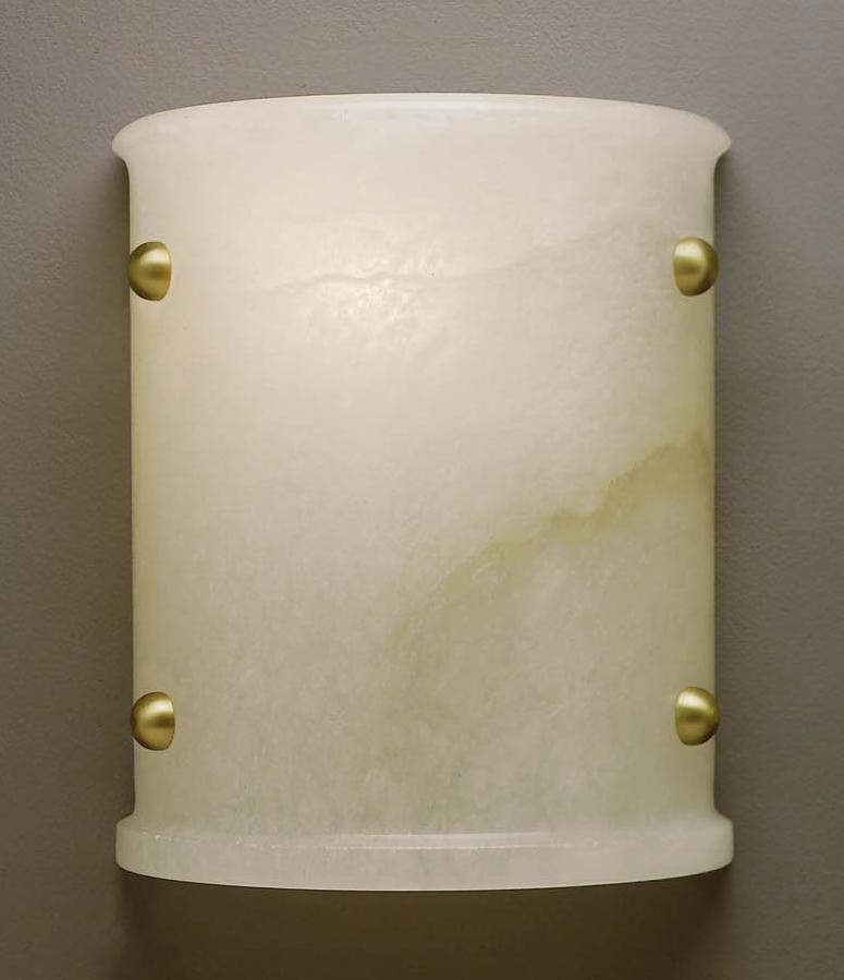 Picture of Recalled Wall Sconce