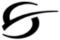 Picture of SureGrip Symbol