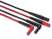 Picture of Modular Test Leads