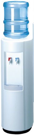 Picture of Recalled Water Cooler