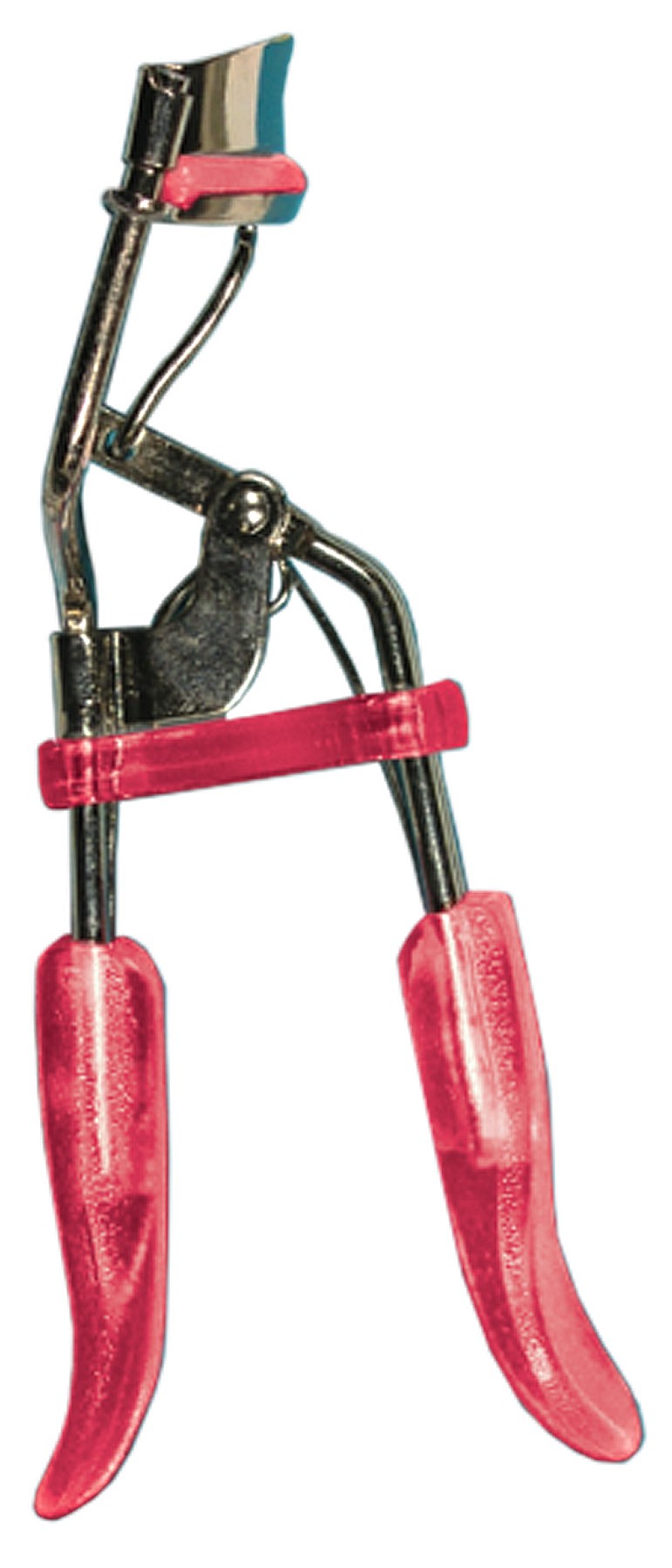 Picture of Recalled Eyelash Curler