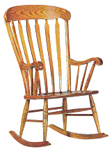 picture of recalled product