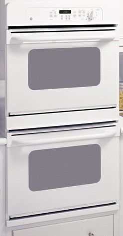 Picture of Recalled Wall Oven