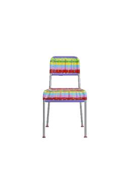 Picture of Recalled Chair