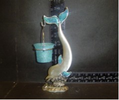 Picture of Recalled Candle Holder