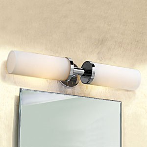 Picture of Recalled light fixture
