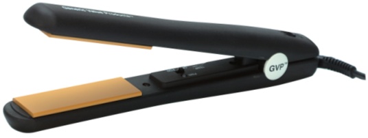 Picture of Recalled Ceramic Hair Straightening Iron