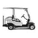 Picture of Recalled Transportation Vehicle