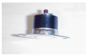 Picture of Thermal Switches