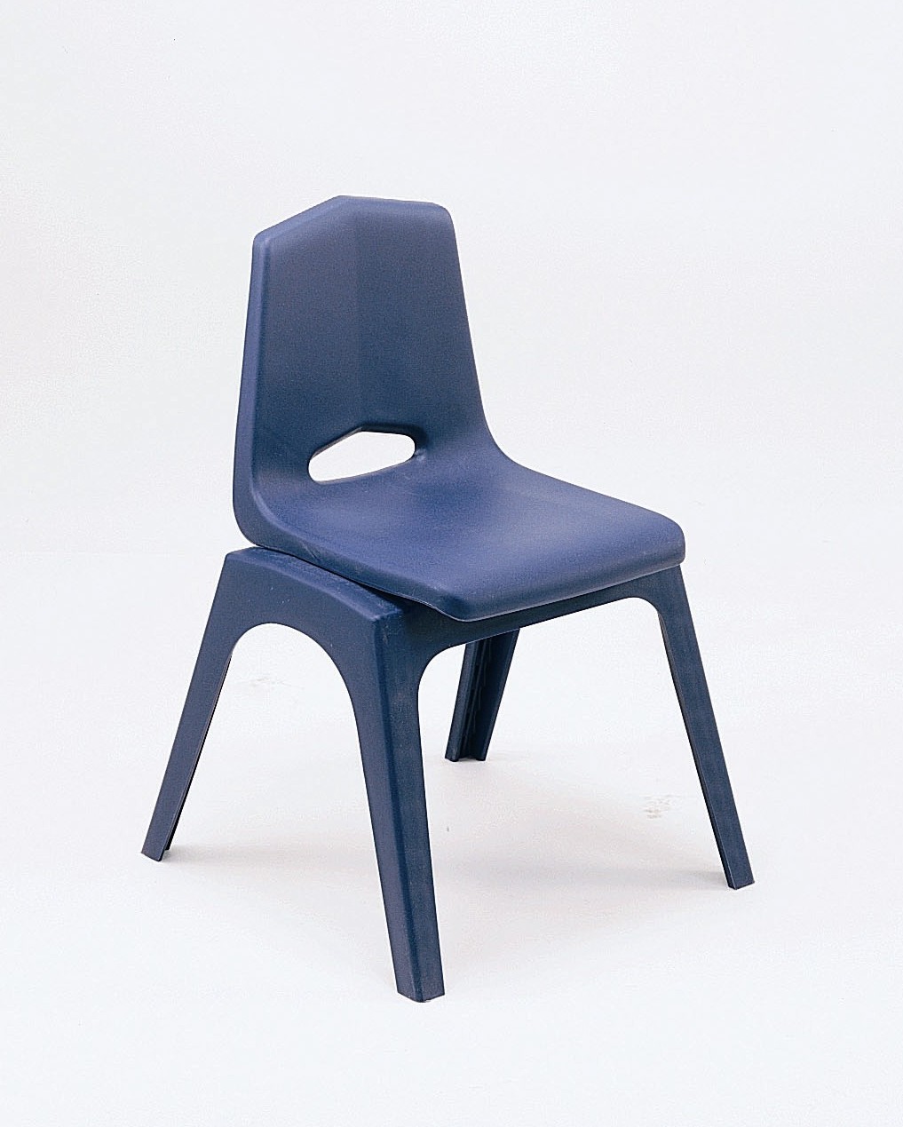 Picture of Recalled Chair