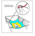 Crib Cuddle
