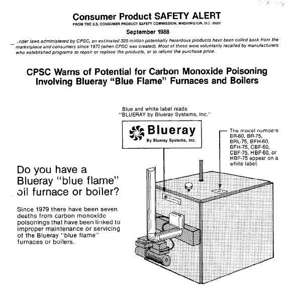 PICTURE of Furnace