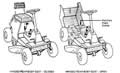 Picture of Recalled Product