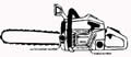 Husqvarna Chain Saws