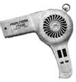 Professional Hair Dryer