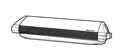 Duracraft Baseboard Heater