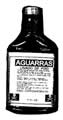 Aguarras Floor Cleaner